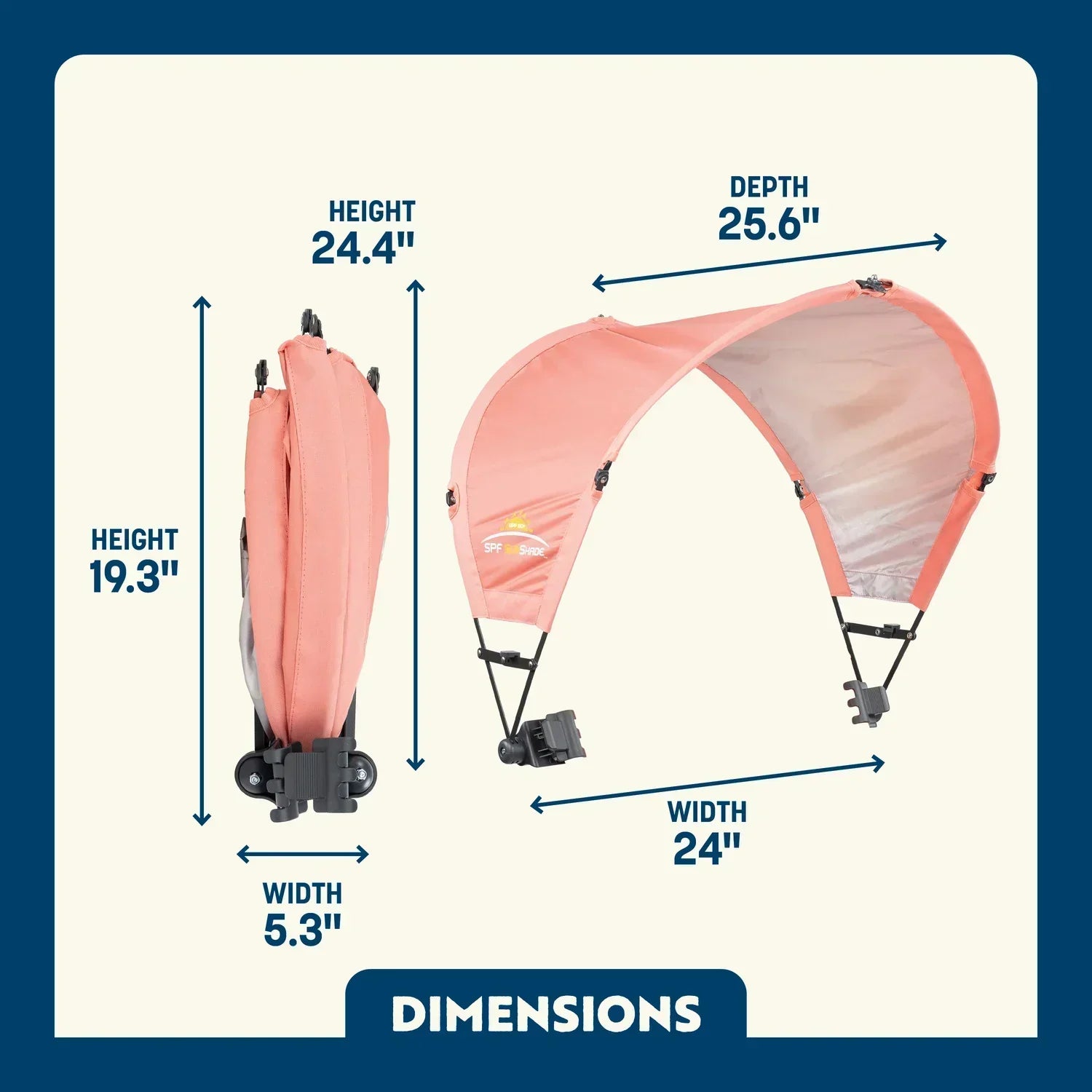 sunshade-accessory-coral-656167-dimensions-1500x1500_bbdf360e-944f-4211-936e-1f52d3833d57