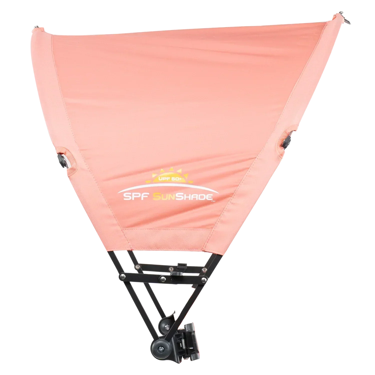 sunshade-accessory-coral-656167-side-1500x1500_f78ffd02-00b1-4f0c-939f-6ab2e77a87fc