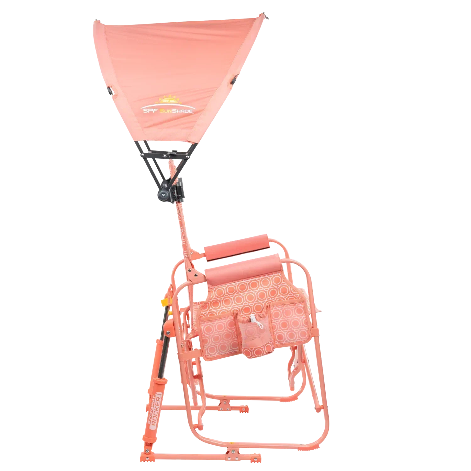 sunshade-accessory-coral-656167-stowaway-side-1500x1500_7b5543ed-a6c9-4129-b462-1d4cb98365bc