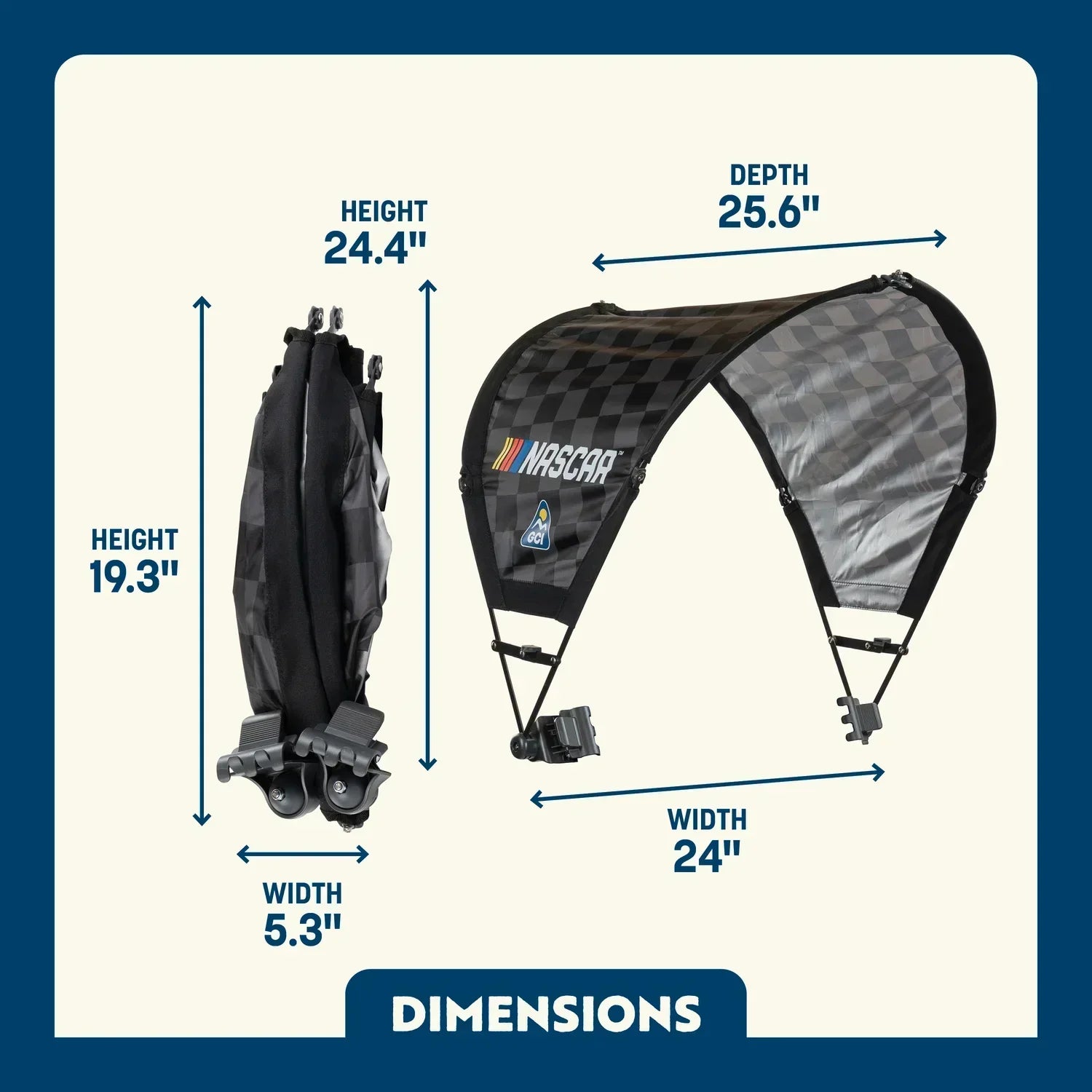 sunshade-accessory-nascar-656509-dimensions-1500x1500-1