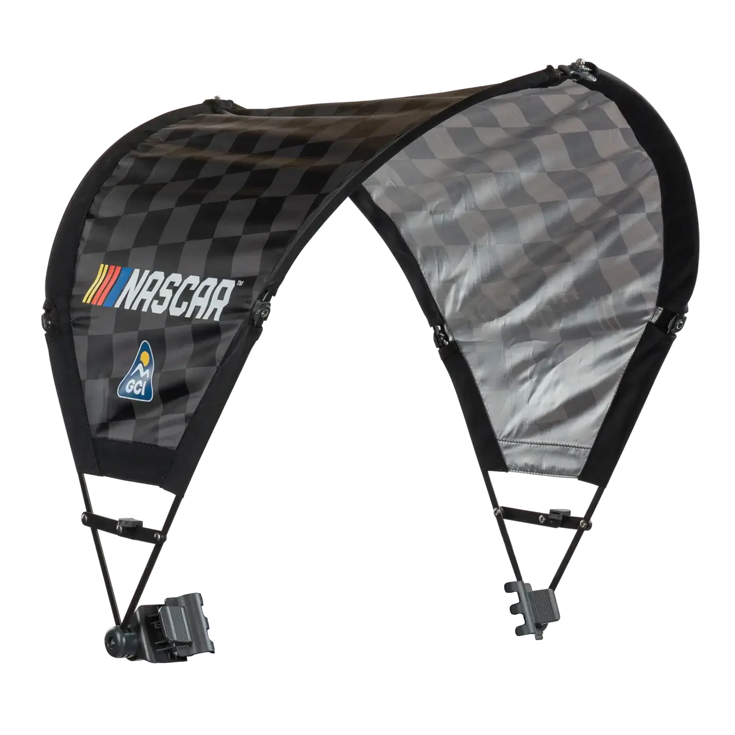 sunshade-accessory-nascar-656509-front-right-1500x1500_2519bf30-c801-4761-9fca-21c4f09c92c1