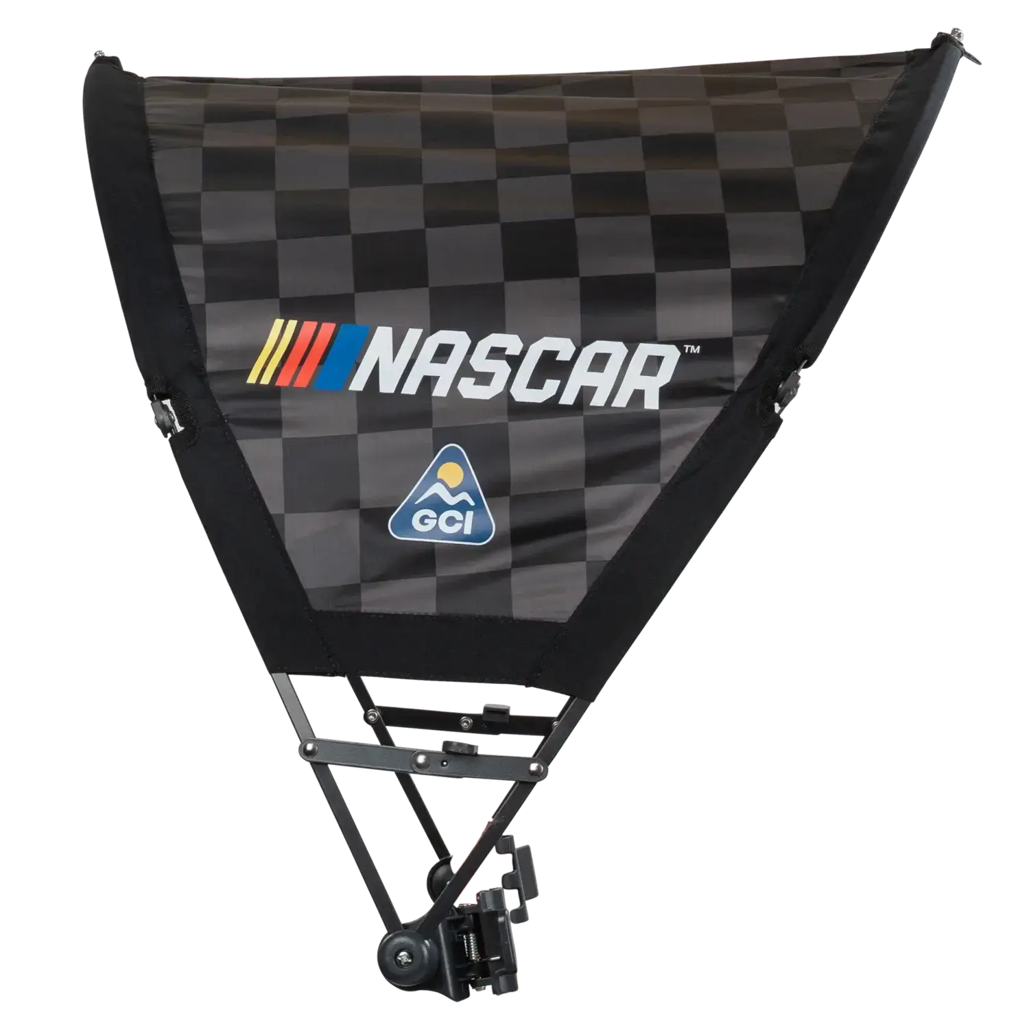 sunshade-accessory-nascar-656509-side-1500x1500_a6cce3a0-ac1f-4a92-80b7-fd8aaf98a485