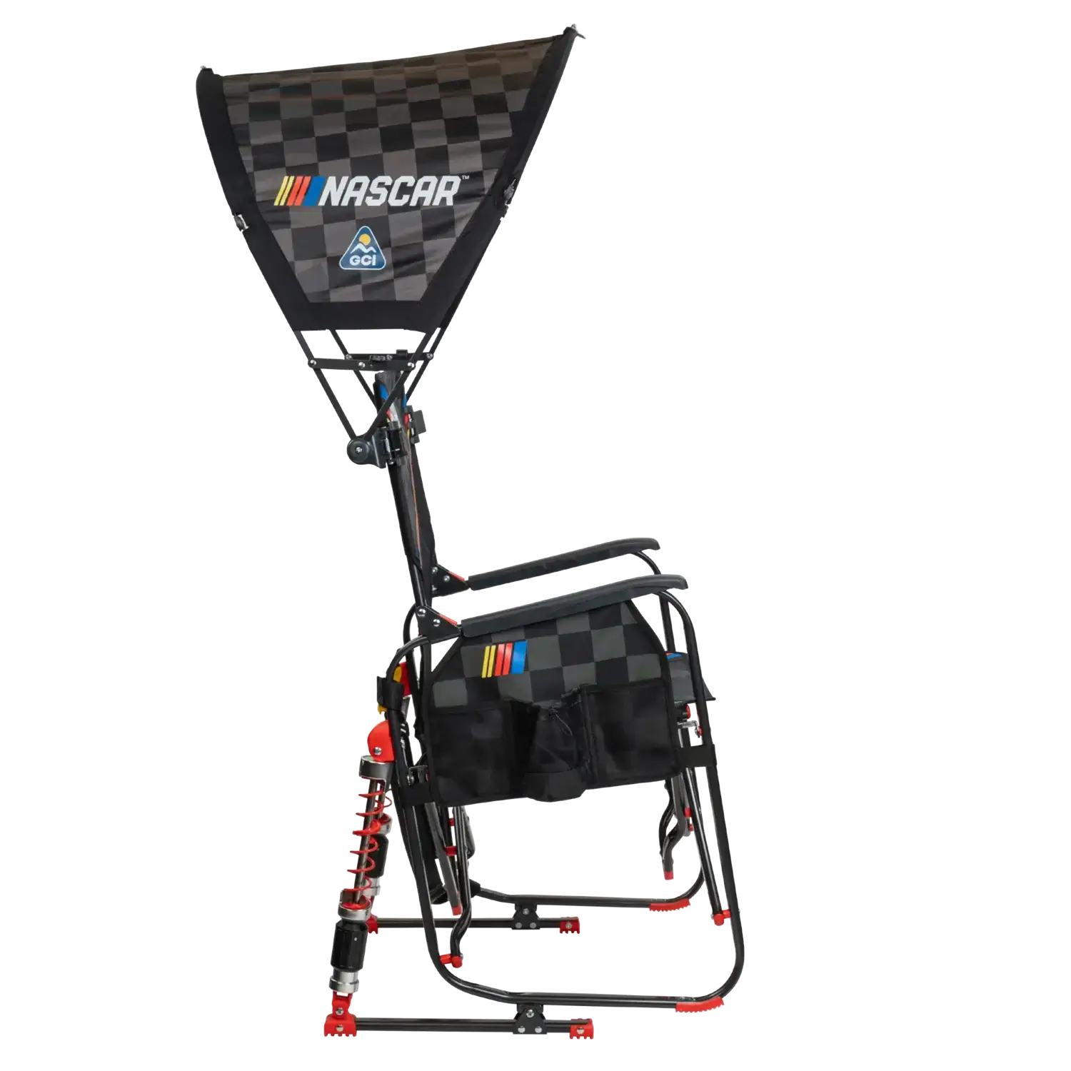 sunshade-accessory-nascar-656509-stowaway-side-1500x1500-1