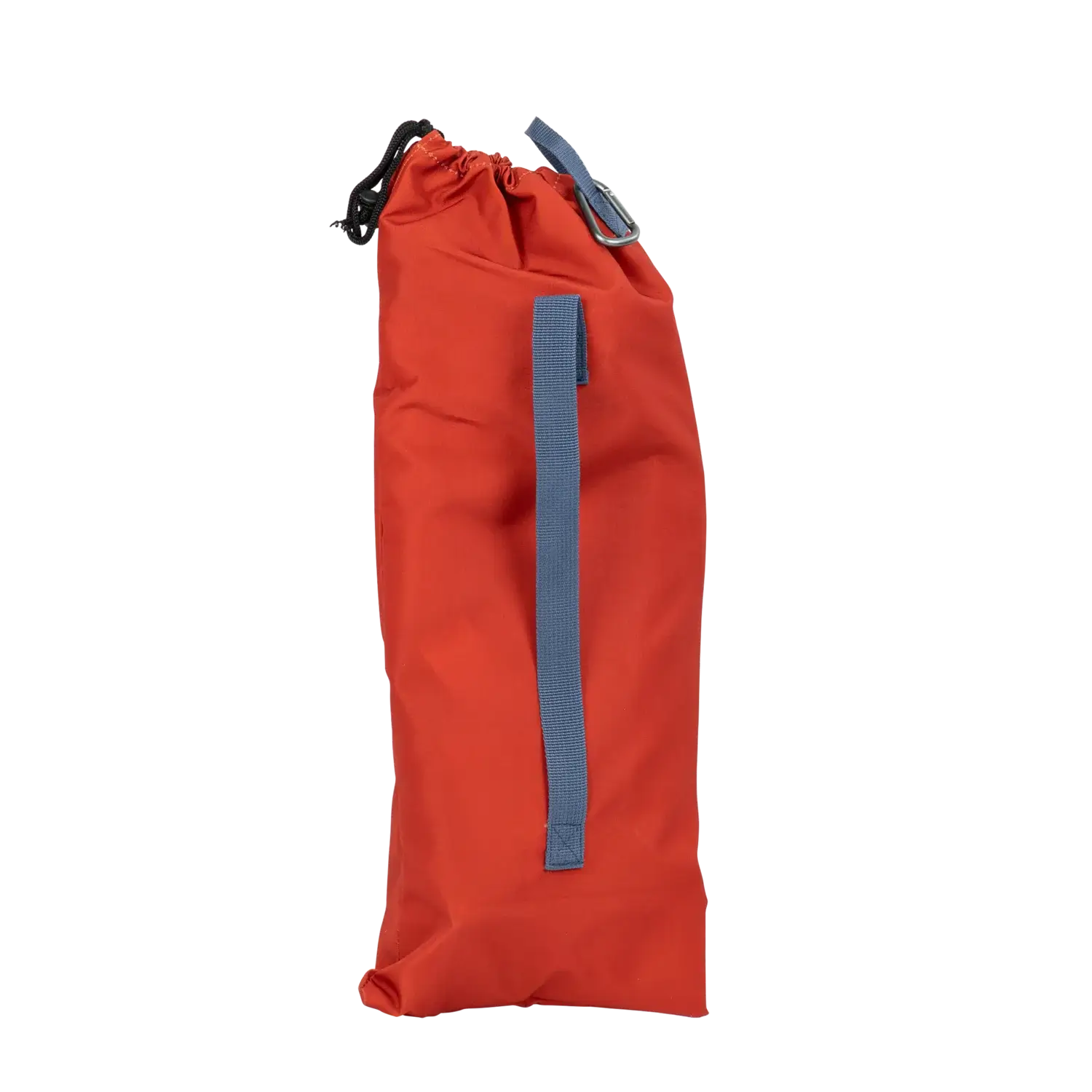 sunshade-accessory-usa-deluxe-656514-bag-back-1500x1500-1
