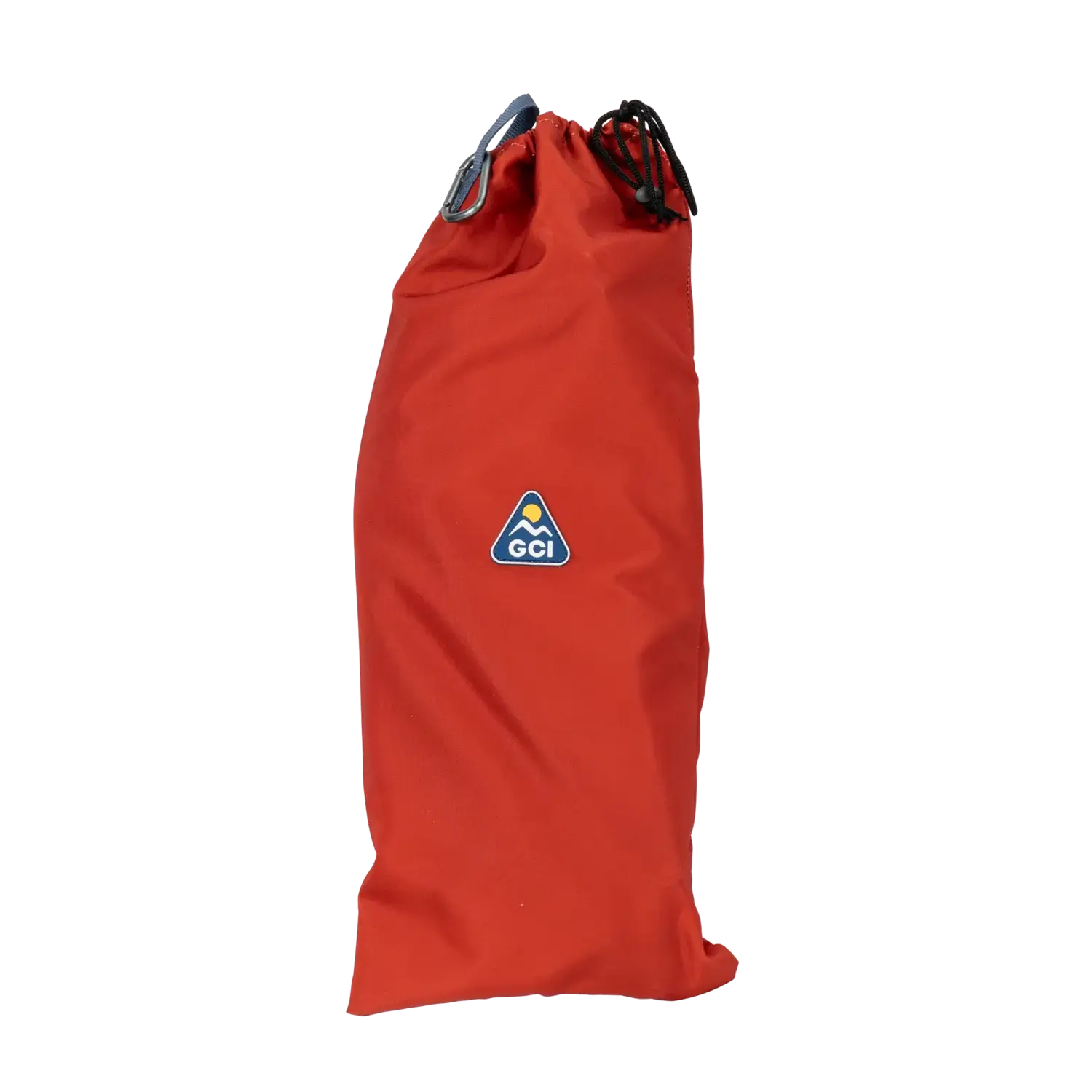 sunshade-accessory-usa-deluxe-656514-bag-front-1500x1500_909239d3-b93a-489e-80d1-421e4726a23a