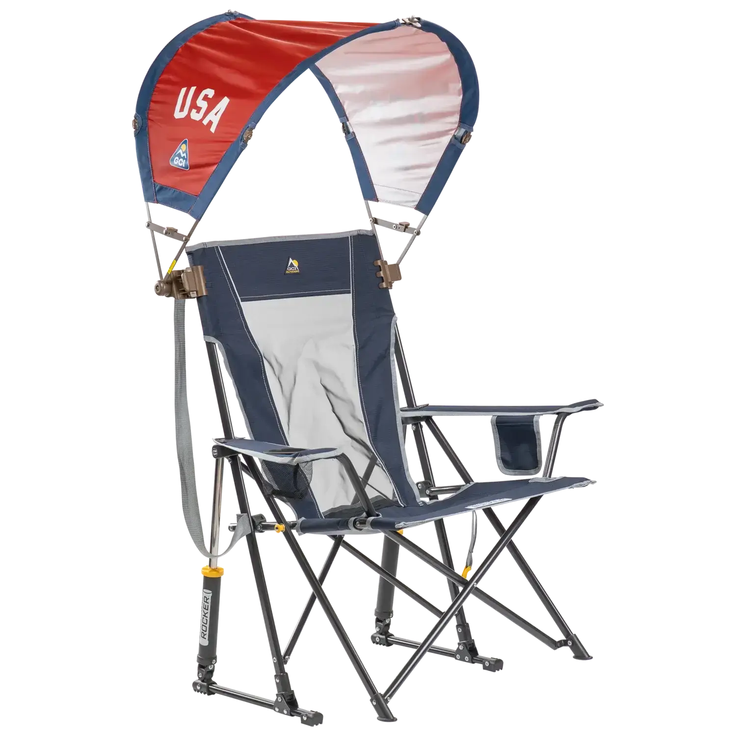 sunshade-accessory-usa-deluxe-656514-comfort-pro-front-1500x1500-1