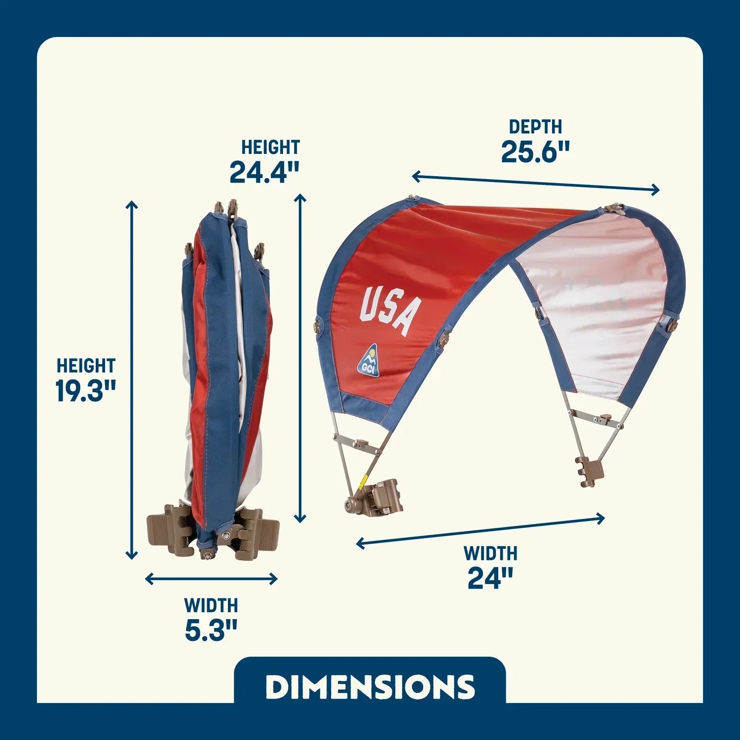 sunshade-accessory-usa-deluxe-656514-dimensions-1-1500x1500-1