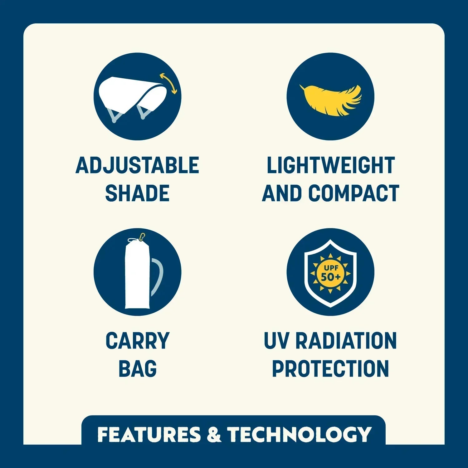 sunshade-accessory-usa-deluxe-656514-features-1500x1500-1
