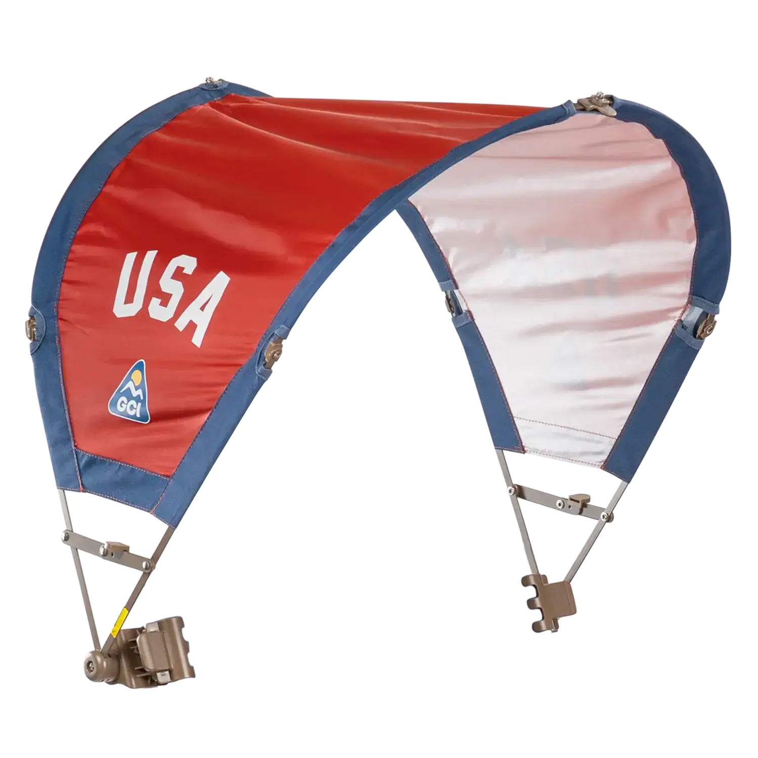 sunshade-accessory-usa-deluxe-656514-front-1500x1500_2c2cf98d-b073-4d07-b65c-597307bb52e4