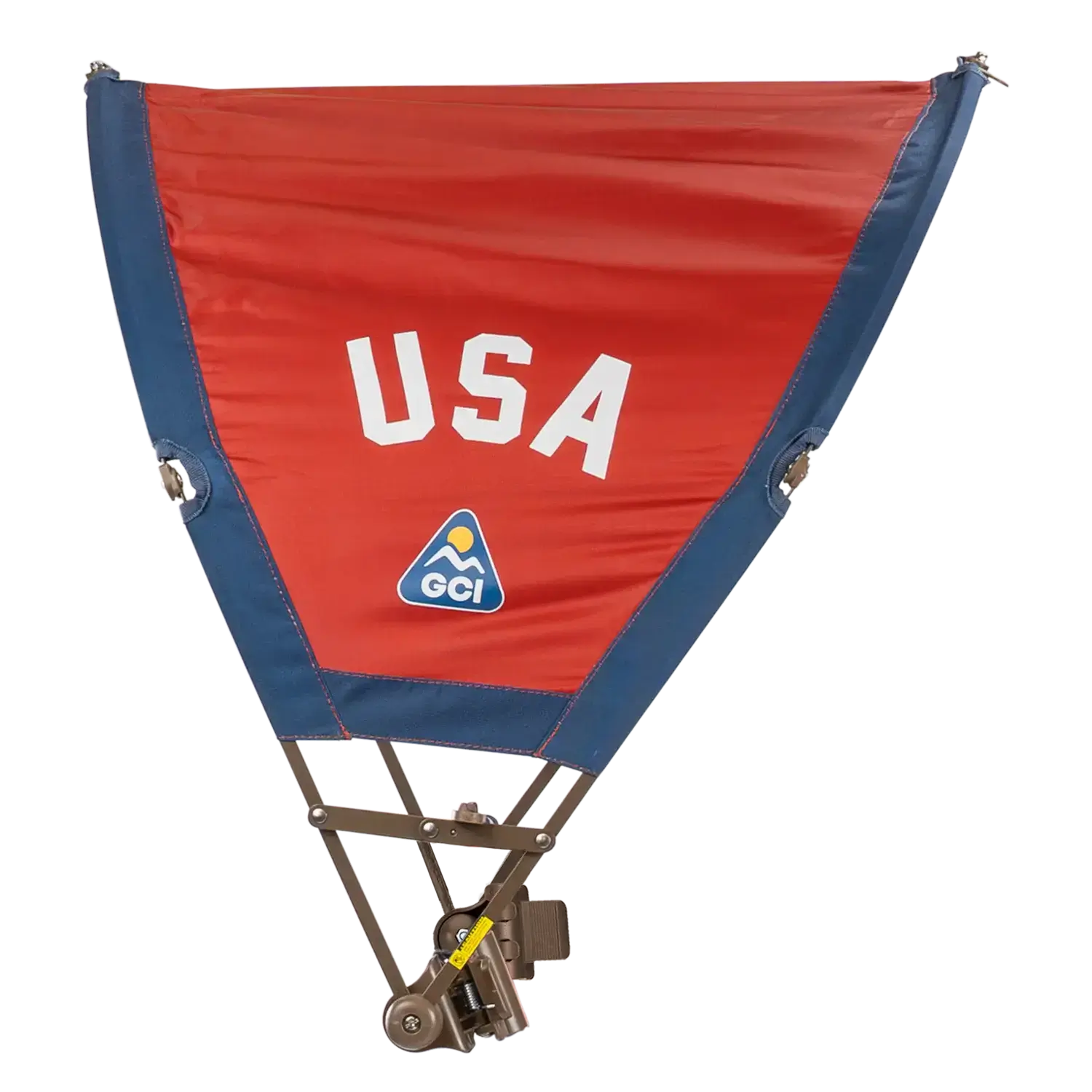 sunshade-accessory-usa-deluxe-656514-side-1500x1500_83940800-433c-4f82-999d-02511c522fde
