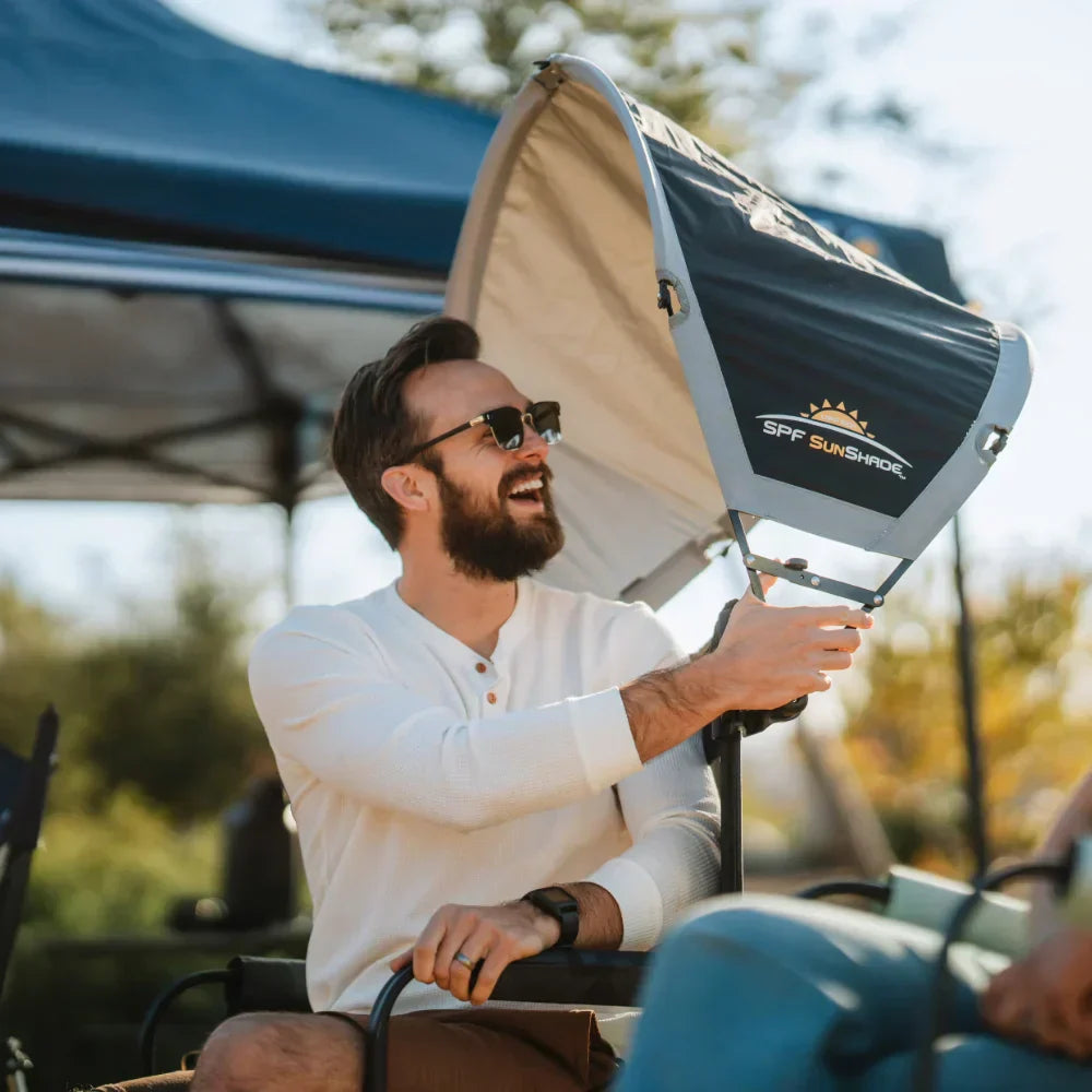 sunshade-accessory_65610P_lifestyle_e163e8a3-4df5-46a0-a119-618f5f40baf8