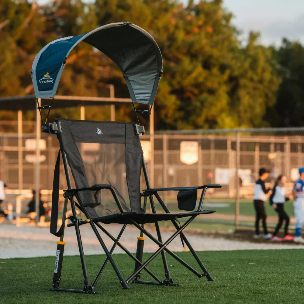 sunshade-accessory_65660_lifestyle_44c4ddfa-8b2f-4f37-bf1a-53baa99ef764