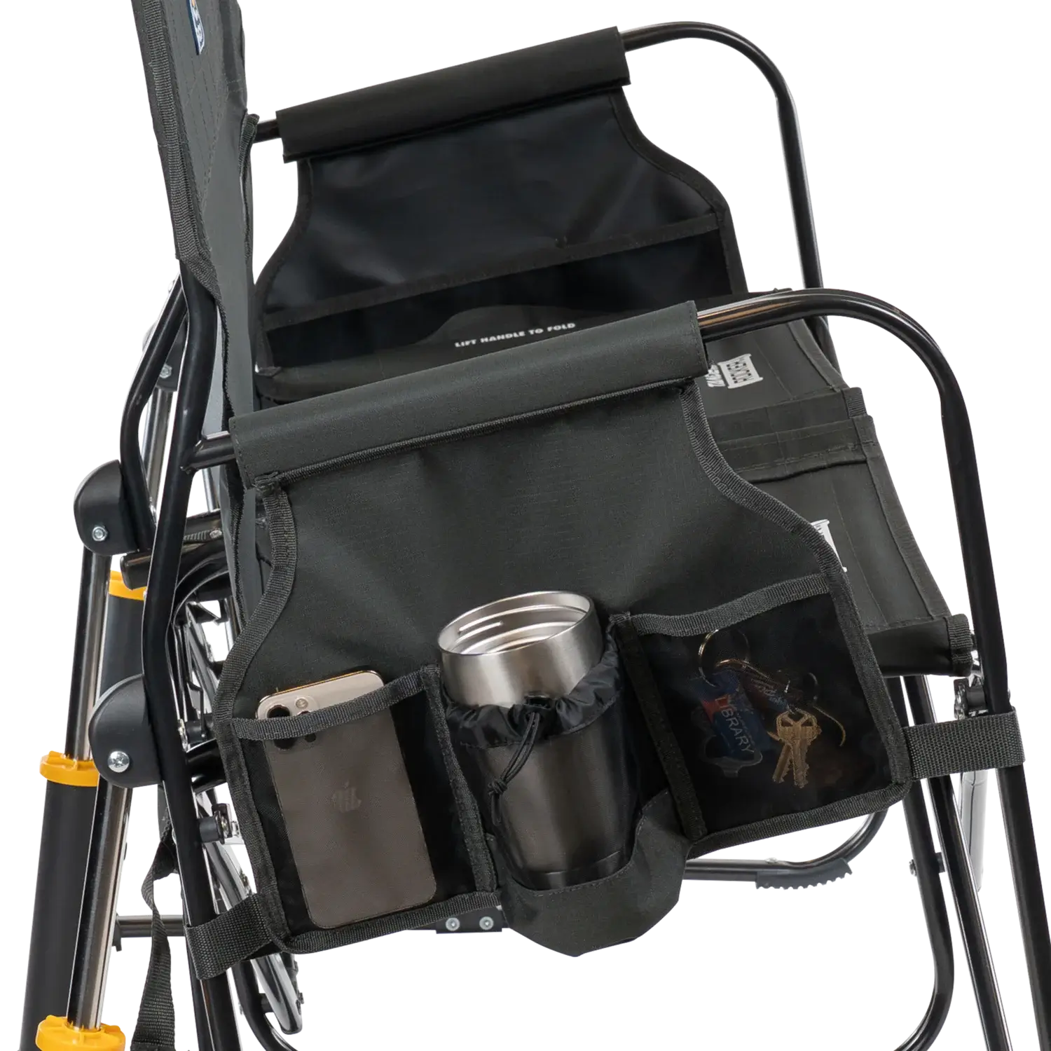 tandem-rocker-dark-charcoal-830339-caddy-right-1500x1500-1