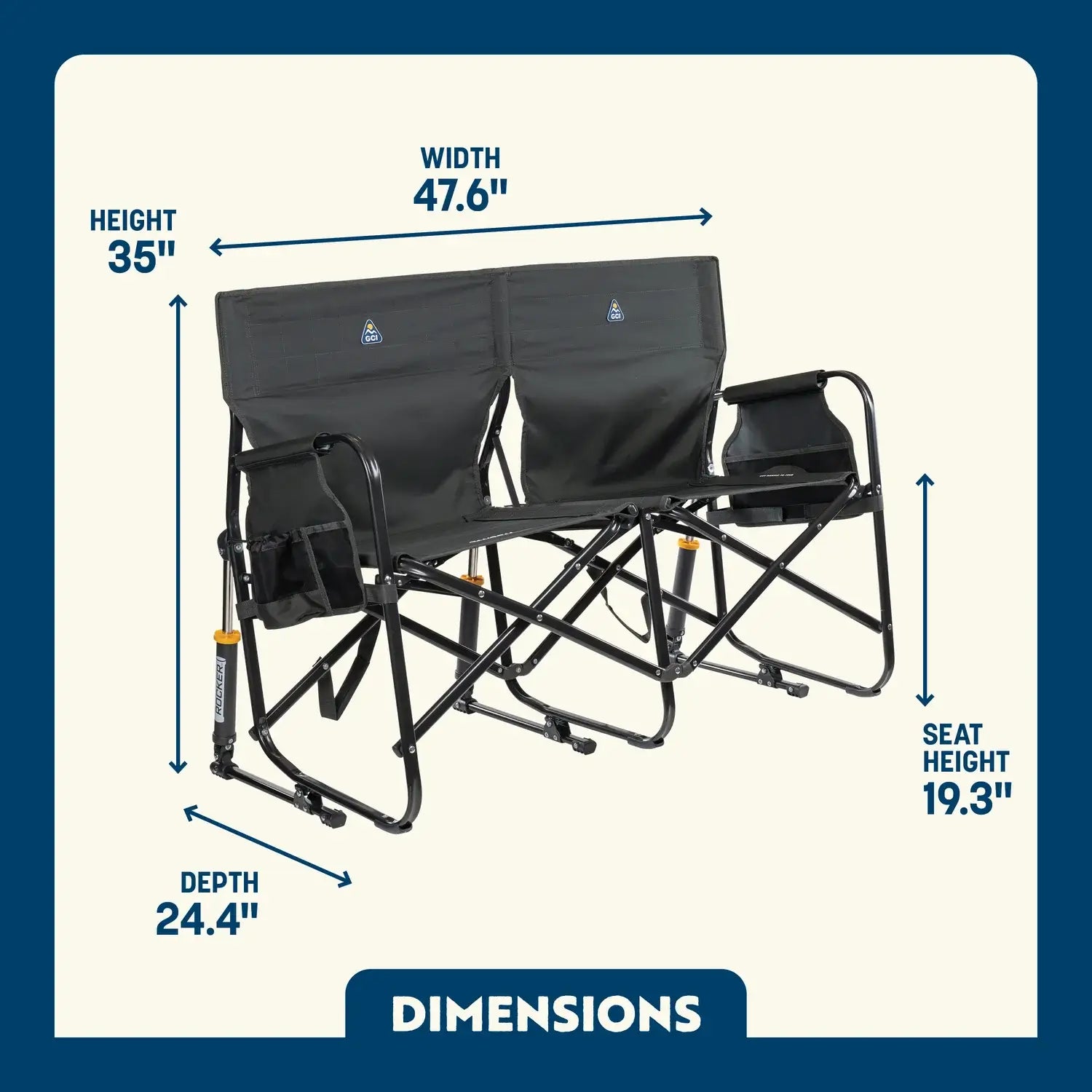 tandem-rocker-dark-charcoal-830339-dimensions-1500x1500-1