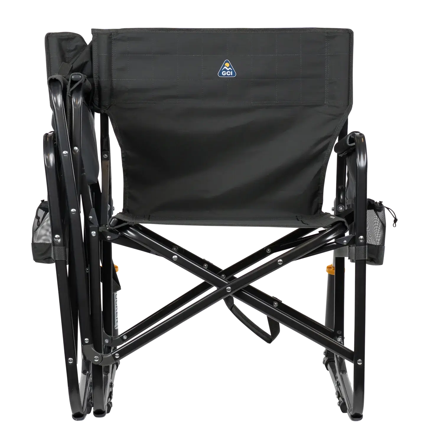 tandem-rocker-dark-charcoal-830339-folded-leftside-1500x1500-1