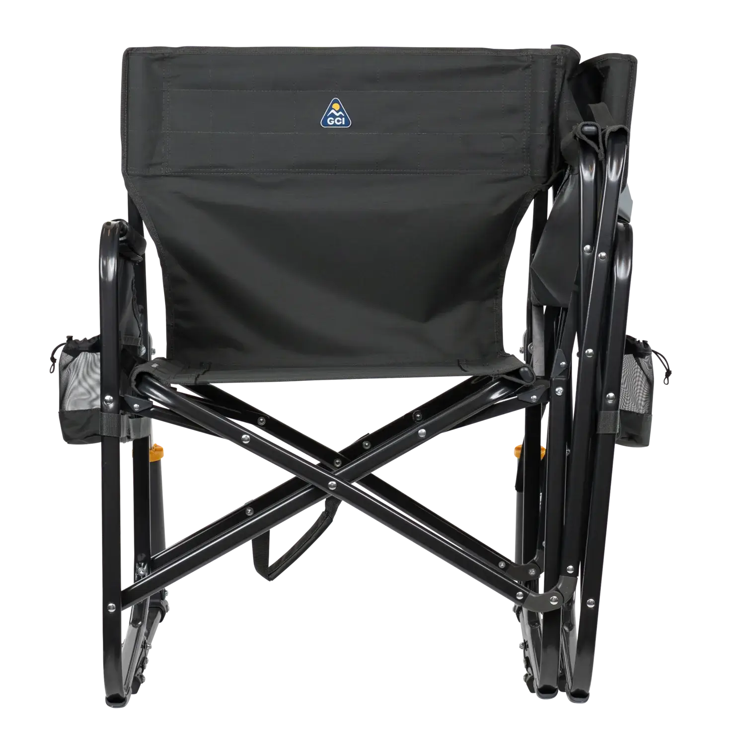 tandem-rocker-dark-charcoal-830339-folded-rightside-1500x1500-1