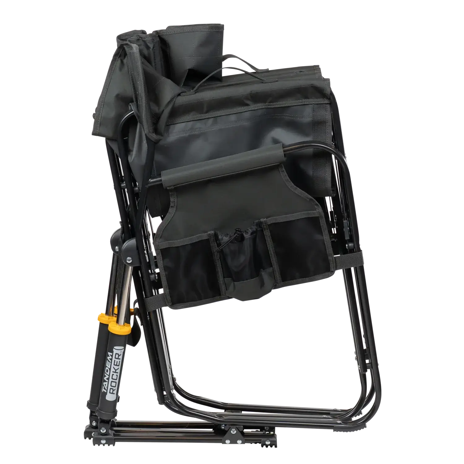 tandem-rocker-dark-charcoal-830339-folded-side-1500x1500-1