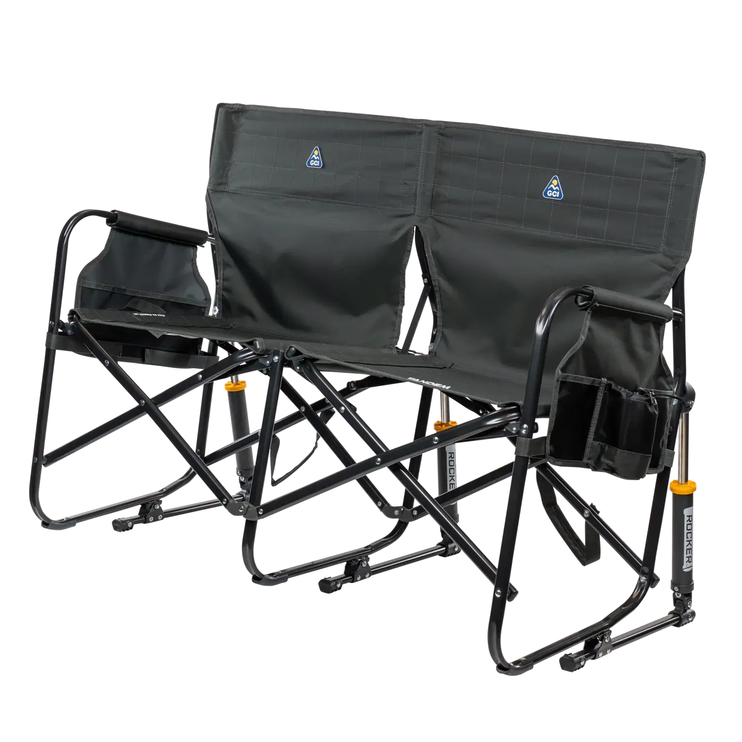 tandem-rocker-dark-charcoal-830339-front-left-1500x1500-1