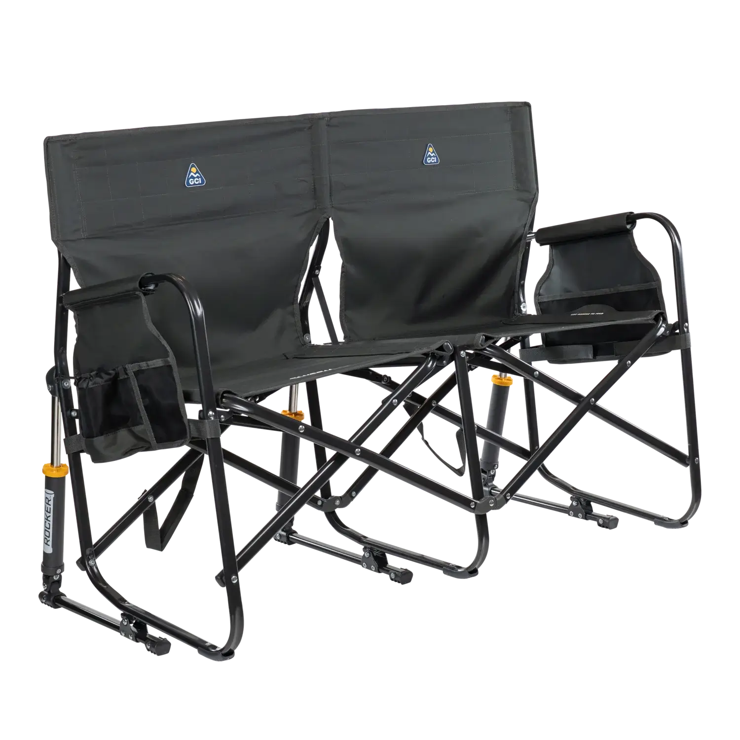 tandem-rocker-dark-charcoal-830339-front-right-1500x1500-1