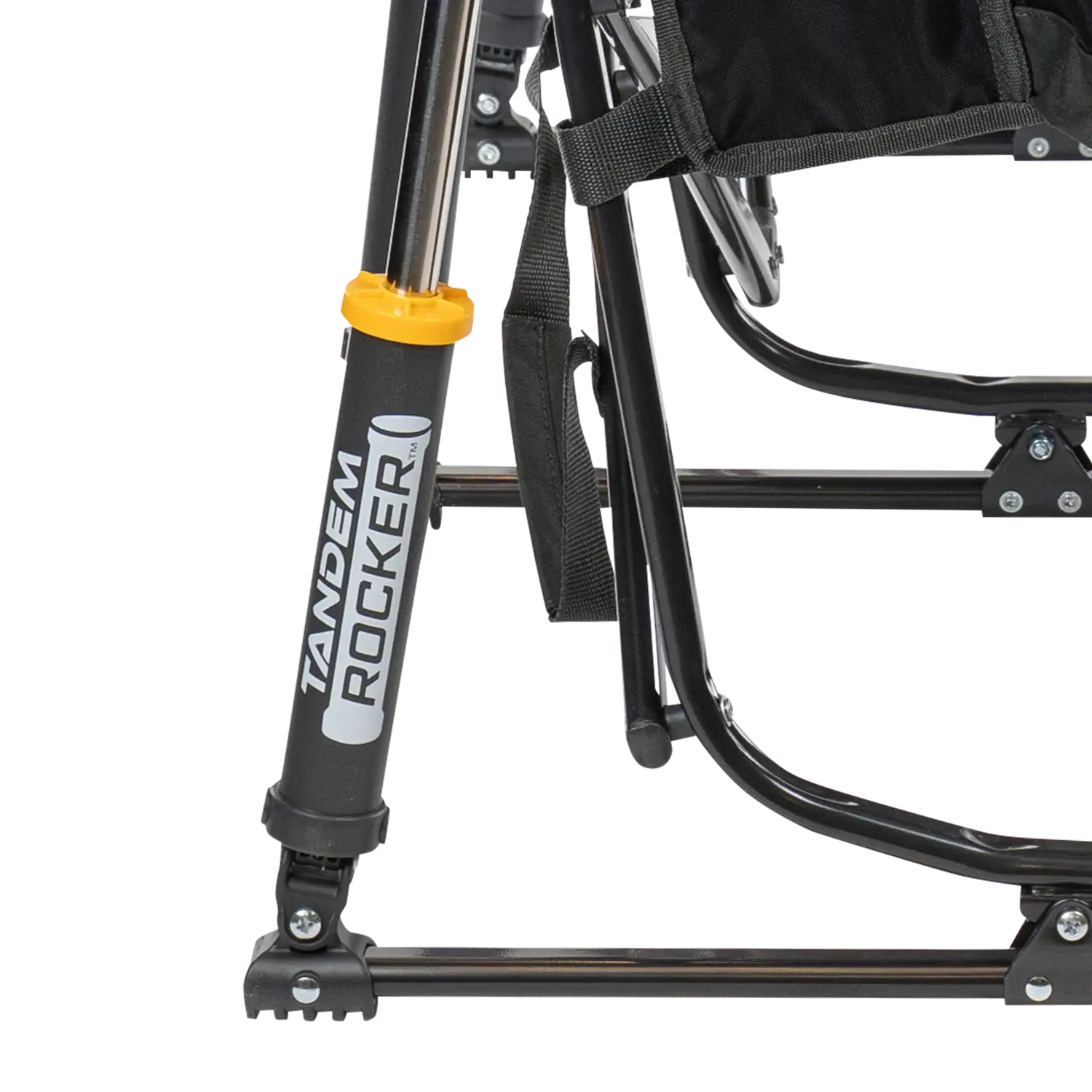tandem-rocker-dark-charcoal-830339-shock-1500x1500-1